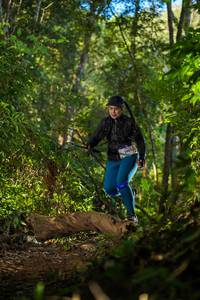 BIB: 
                            <button type="button" onclick="openModal(19236479)" class="btn btn-primary btn-sm float-right btn-popup" data-toggle="modal" data-target=".modal-high-quality">
                        <i class="fas fa-shopping-cart"></i> Add to Cart
                    </button>
                                            <button type="button" onclick="isThisMe(19236479, true)" class="btn btn-success btn-sm float-right btn-popup btn-isme hidden" data-toggle="tooltip" data-placement="bottom" title="นี่คือรูปของคุณใช่ไหม คลิกที่นี่เพื่อเอาเข้าอัลบั้ม">
                        <i class="fas fa-plus"></i> Add to album
                    </button>
                    <button type="button" onclick="isThisMe(19236479, false)" class="btn btn-warning btn-sm float-right btn-popup btn-isnotme hidden">
                        <i class="fas fa-ban"></i> Remove from album
                    </button>